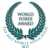 award 2012